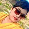 দুষ্ট,, ছেলের,, মিষ্টি,, বউ🙈?