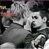 youssef00.j