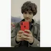 fazal9981