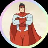 omni.mark429