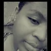 faith_thecreative