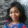 akosuasirch