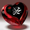user4716932422256