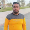 user6932132047950