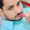 bilalgujjer194