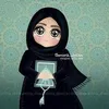lailabenali399