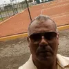 joseluisespinozam76