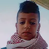 yosfbedre1