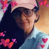 miriam.moreno7075