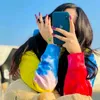 draleena73