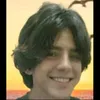 ezequielramosdeca0