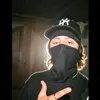 eder_ossa35
