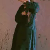udasqueen013