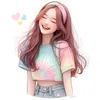 itsmeruhi28