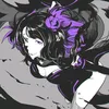 yoru.lu