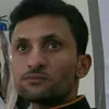 منصور شايف العريقي