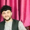nasrullahkhansafii