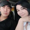 zarina_erbol