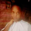 user1385831122712