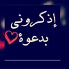 user8695854602688