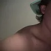 chmattt62
