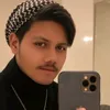 jambopanshop0