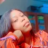 242priscille