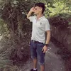 o_1y9