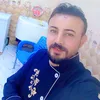 user4534422883554