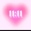novelas_gitanas...123
