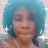 eloytame