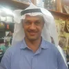 abu.qaws.milano