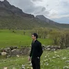 yada.ii