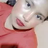 nora38675507