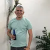 gamberra.45