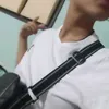 joshuaurielramire2