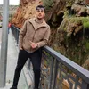 user7382988030182