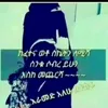 zanibzanib299