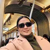 gcshilpa