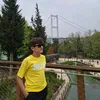 altay.a7