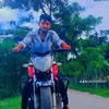 user780752791941