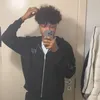 _diego_078