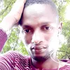 dualloabdoulay