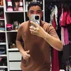 renan_calon1