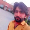 naeem.ali78610