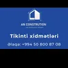 nurlan_n_l