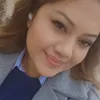 patricia_marlene