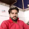 main.afzal0