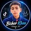 basher.khan.lasha