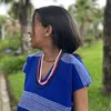 asanti0331